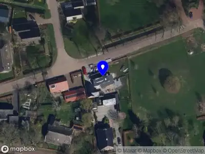 Toolscenter Kristian Bos B.V.