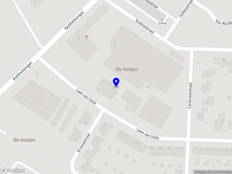Schoon Maatwerk B.V. Almelo