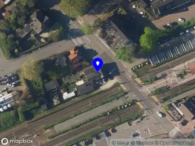 Miranda Uw Bemiddelingsmedewerkster Den Dolder