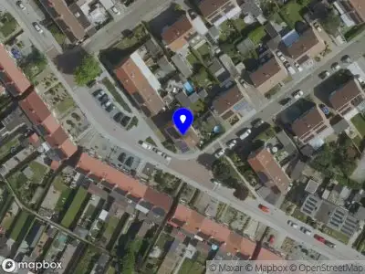 Nieuw bedrijf A pinch of love