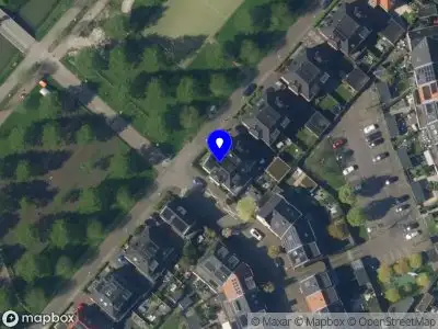 Chuen Holding B.V. Vleuten