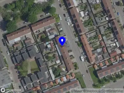 EKG 3d Helmond