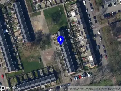 YP Autoverhuur Groningen