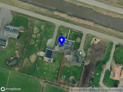 Delie Beheer B.V. Lemelerveld