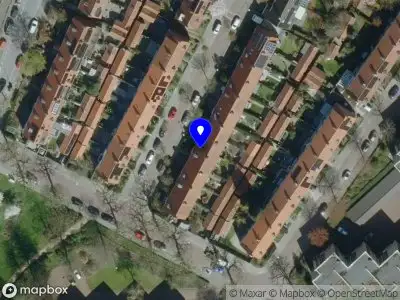 Janneke Geerken Eindhoven