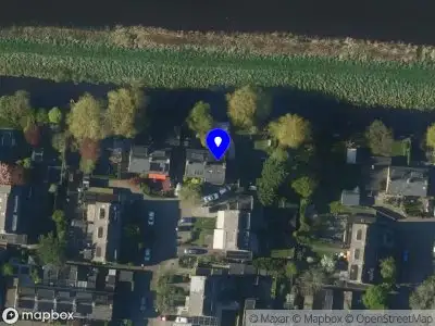 YK Holding B.V. Oudorp