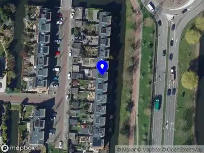 NoMi Holding B.V. Barendrecht