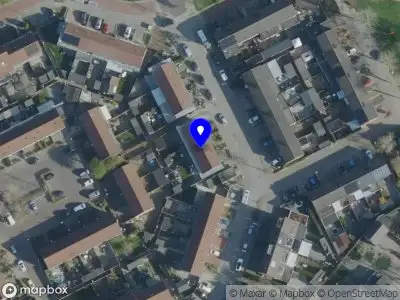 Nieuw bedrijf Tracy's Company