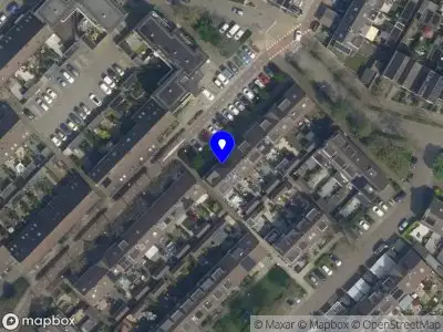 CNC-programmeur Plaatwerk R.IJsselsteijn Nieuwerkerk aan den IJssel
