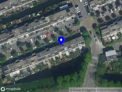 Rosie van der Elst Photography