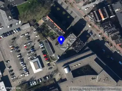 Toxopeus Horeca Holding B.V. Groningen