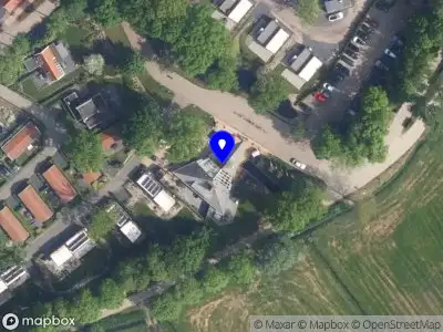 Nieuw bedrijf braafminimarketbadhoophuizen