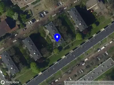2Aa Bouw 's-Gravenhage