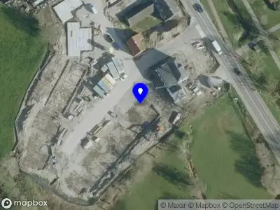 Van Vreede Procescontrole en Automatisering