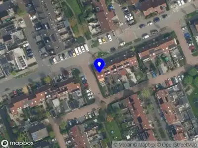 Miranrijschool Haastrecht