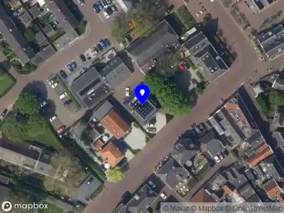 Nieuw bedrijf WestburyNow B.V.