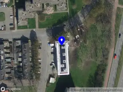 SenneT Studio Breda