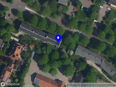 Kusakina Restauratie & Zorg