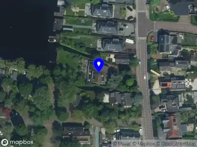 Bakker Beheer Participaties B.V.