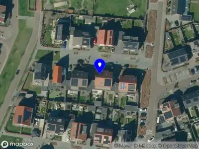 De Vitaliteitsclub B.V. Elst