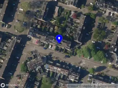 Nieuw bedrijf IW Expert