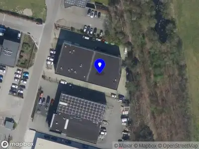 Peyton’s Place Oosterhout