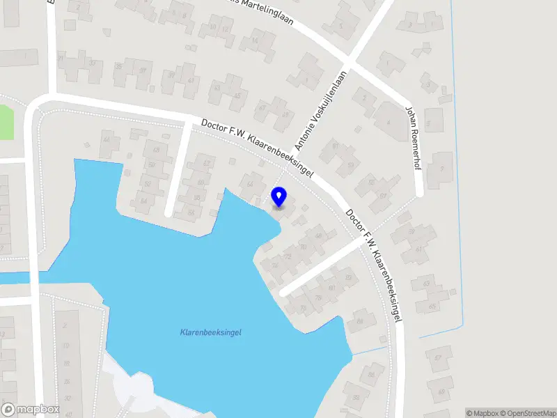 Schouten Holding Group B.V. Hoevelaken