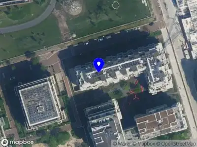SoundVision Advisory Amsterdam