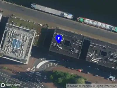 Klussenierbedrijf Hansen