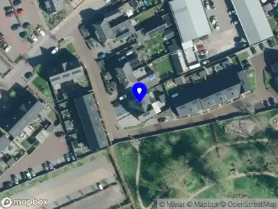 O2 Commerce 's-Heerenberg