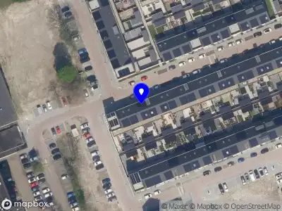 G&H Services Vlaardingen
