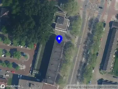 CASAGRANDE PRODUCTIONS