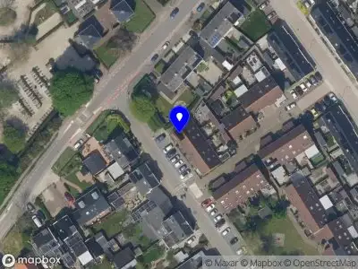 Louvenson Flex Support