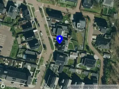 Vereniging van ondereigenaars Kleine Hagen 8a, 8b en 8c te Eibergen Ede