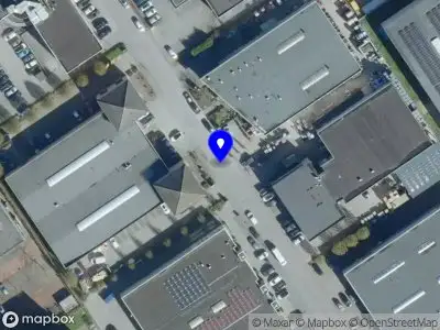 Vereniging van Eigenaars Pioenroosstraat 20 tot en met 84 te Rosmalen 's-Hertogenbosch