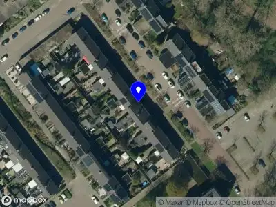 OB Zorg+ Arnhem