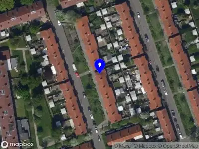 Nieuw bedrijf Pollé Holding B.V.