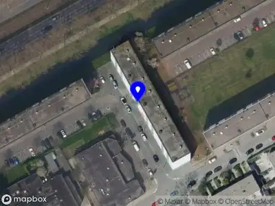 Zsoltika Lakatos Bouw