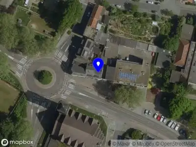 AllesBouw Heerlen