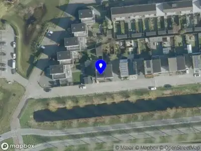 Thal Bouw Tilburg