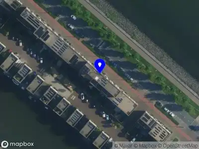 Helpende Handjes Amsterdam Amsterdam