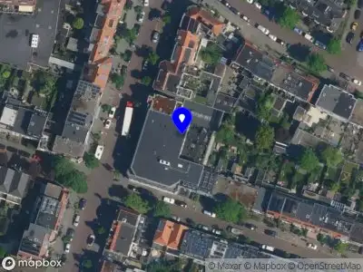 HobbyKit Haarlem