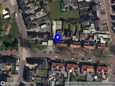 De Groot Tuin & Parkmachines Muntendam