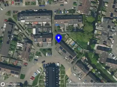 Kringloop de Ontdekking De Rijp