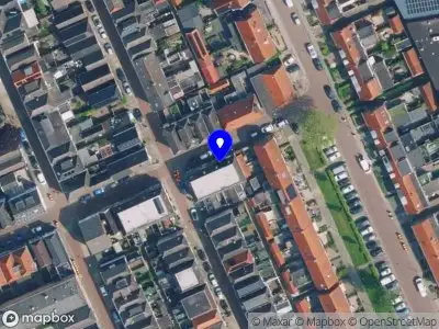 Nieuw bedrijf snel-noodpakket