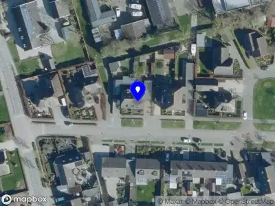 Adwin vd Herik Bouw&Stucwerken