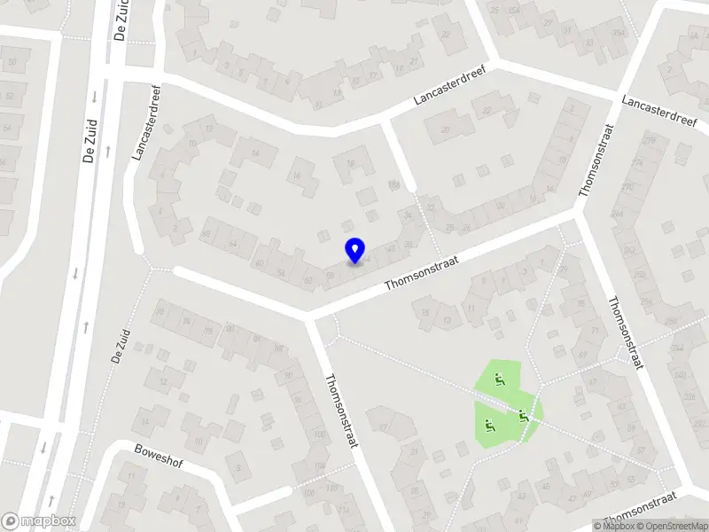 Stichting Plantage Museum Suriname