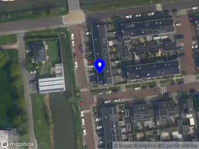 Stichting Rouwen & Vieren Westland Naaldwijk