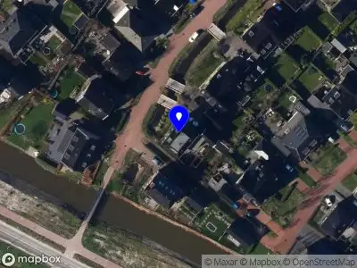 Nieuw bedrijf Baroja Holding B.V.