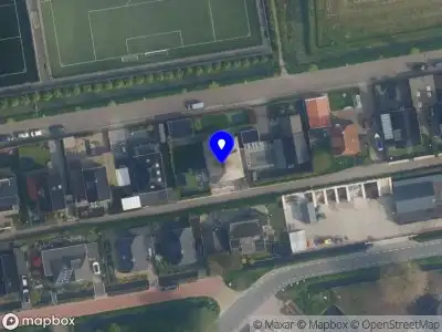 Reco Asset Management B.V. Moerkapelle